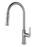 aquila-nessie-pull-down-inox