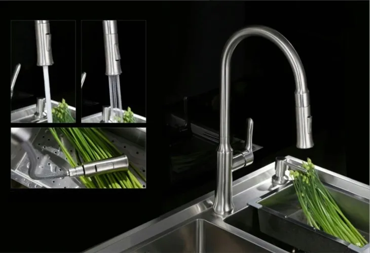 aquila-nessie-pull-down-inox-linia-nessie