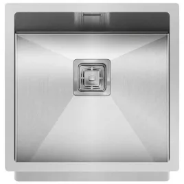 aquasanita-dera-der100x