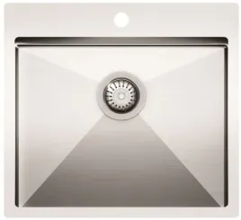 aquasanita-luna-lun100n