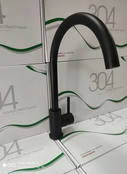 aquila-hydria-black-linia-hydria