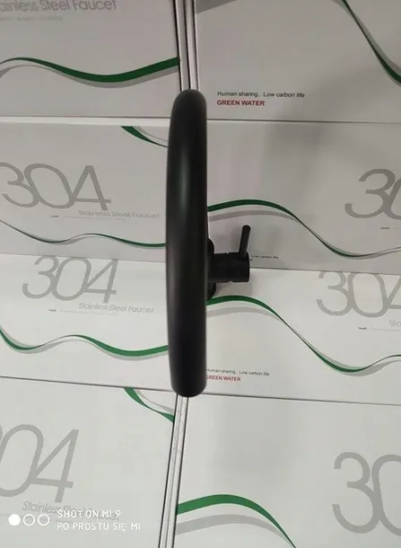 aquila-hydria-black-marka-bez-marki