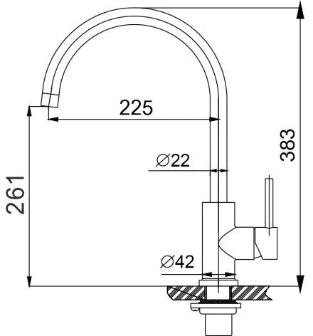 aquila-hydria-black-kod-producenta-aquila