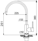 aquila-hydria-black-kod-producenta-aquila