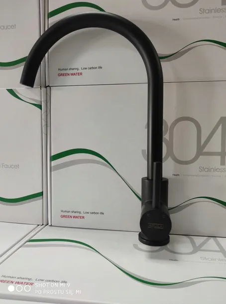 aquila-hydria-black-stan-nowy-linia-hydria