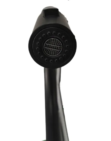 aquila-hydria-ii-pull-down-matte-black-wysokosc-produktu-47-4-cm