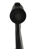 aquila-hydria-ii-pull-down-matte-black-wysokosc-produktu-47-4-cm