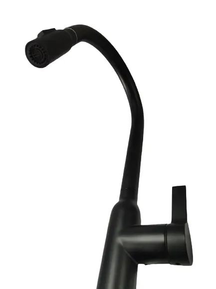 aquila-hydria-ii-pull-down-matte-black-kod-producenta-hydria-ii-pull-down-black