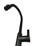 aquila-hydria-ii-pull-down-matte-black-kod-producenta-hydria-ii-pull-down-black