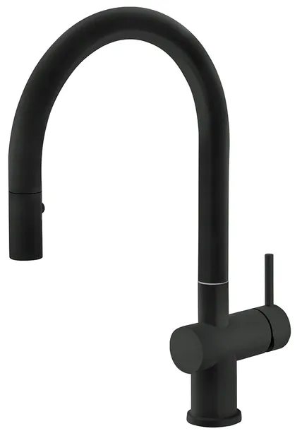 aquila-hydria-ii-pull-down-matte-black-stan-nowy-linia-hydria-pull-down