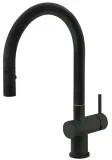 aquila-hydria-ii-pull-down-matte-black-stan-nowy-linia-hydria-pull-down