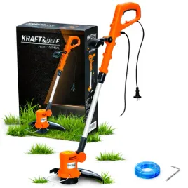 podkaszarka-elektryczna-1600w-12000rpm-solidna-akcesoria-solidna-mocna