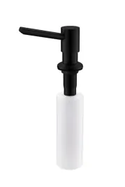 dozownik-aquila-rino-black