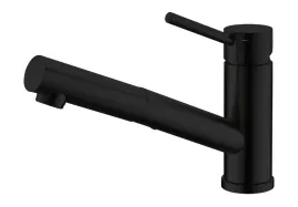 aquila-alder-pull-out-matte-black