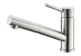 aquila-alder-pull-out-inox