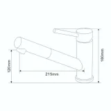 aquila-alder-pull-out-inox-stan-nowy