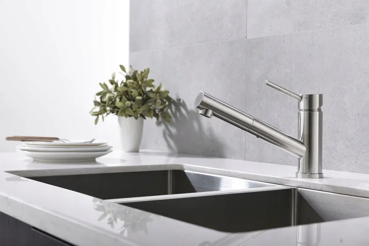 aquila-alder-pull-out-inox-linia-alder