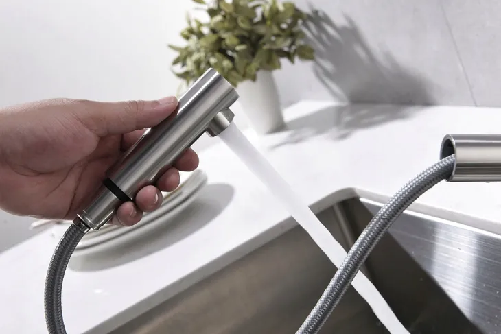 aquila-alder-pull-out-inox-kolor-szary