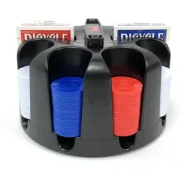 zestaw-do-pokera-bicycle-obrotowy-stojak-na-zetony-z-raczka-200-zetonow