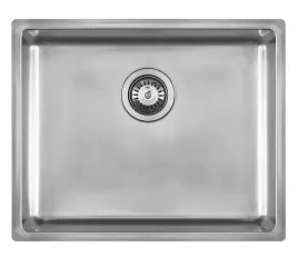 foster-2155080-ke-r15-bowl-500x400-fl-m-vintage