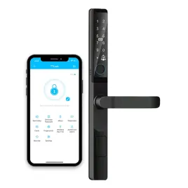 smart-zamek-elektroniczny-klamka-pin-karta-ttlock-bluetooth