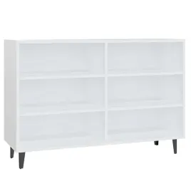 szafka-biala-1035x35x70-cm-material-drewnopochodny