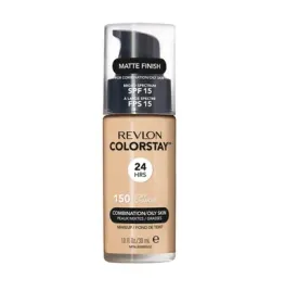 revlon-colorstay-podklad-150-buff-chamois-30ml