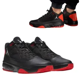 nike-jordan-max-aura-2