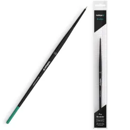 pedzel-okragly-vallejo-b01050-pro-modeler-round-brush-natural-5-0