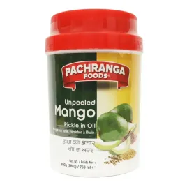 indyjska-marynata-unpeeled-mango-pickle-pachranga-800-g