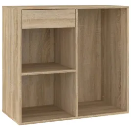szafka-na-kosmetyki-dab-sonoma-80x40x75-cm