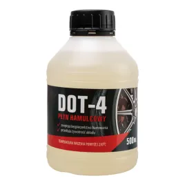 plyn-hamulcowy-dot-4-500ml-dot4-do-samochodu-motocykla-wysoka-jakosc-230c