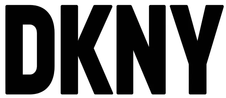 dkny-dkhczf6pshrpsk-z-flip6-f741czarny-black-repeat-pattern-stack-logo-stan-nowy-material-dominujacy-inny