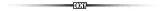 dkny-dkhczf6pshrpsk-z-flip6-f741czarny-black-repeat-pattern-stack-logo-stan-nowy-kod-producenta-dkhczf6pshrpsk