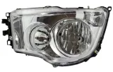 reflektor-mb-actros-mp4antosarocs