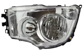 reflektor-mb-actros-mp4antosarocs