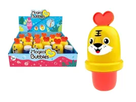 tradycyjne-banki-mydlane-gazelo-kolorowy-pojemnik-w-ksztalcie-zwierzatka