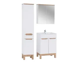 zestaw-z-szafka-z-lustrem-i-umywalka-cfp-60-cm-bali-bialy