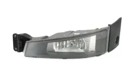 halogen-przeciwmgielny-volvo-fh4-lewy