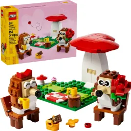 lego-icons-piknik-pary-jezykow-40711