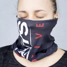 einparts-komin-wielofunkcyjny-do-biegania-fitnessu-wodoodporny