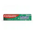 colgate-pasta-do-zebow-max-fresh-clean-mint-100-ml