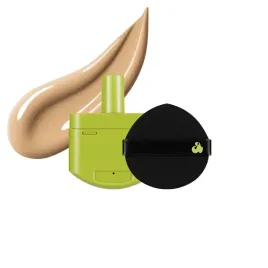 unleashia-satin-wear-healthy-green-cushion-re-feel-22n-sienna-15-g