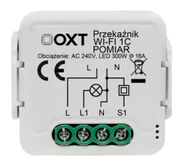 oxt-mini-przekaznik-1-ob-z-pomiarem-16a-wifi-tuya