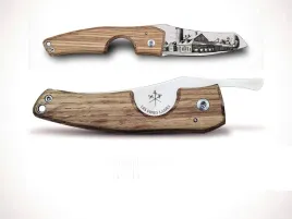 les-fines-lames-tagliasigari-le-petit-barrel-bourbon