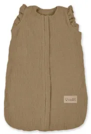 spiworek-niemowlecy-do-spania-s-05-tog-62x34-cm-karmel-cc5