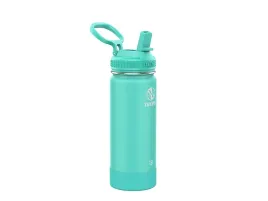 takeya-actives-straw-530ml-teal-51203