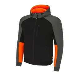 kurtka-ktm-prime-hoodie-roz-m