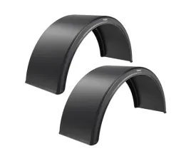 blotnik-nadkole-polokragly-tyl-410-860-bus-domar-piaggio-kia