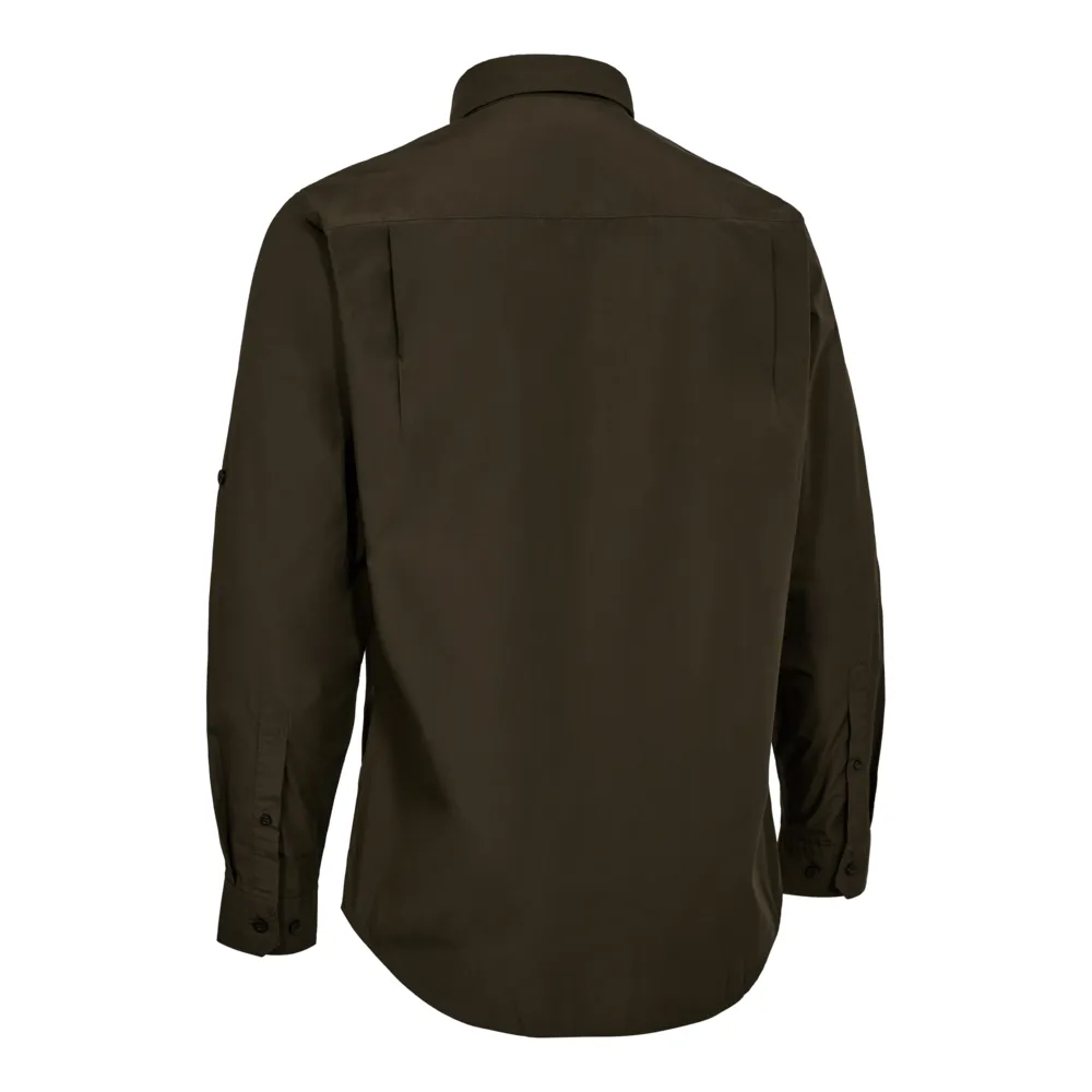koszula-deerhunter-raynor-8264-space-green-2xl